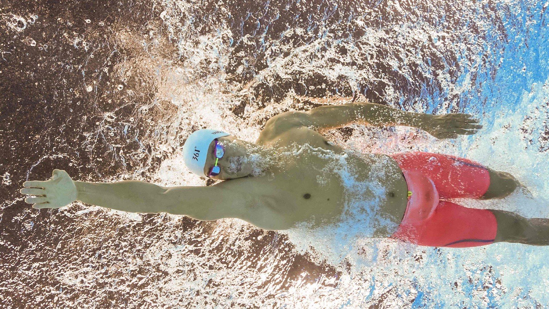 体育经济崛起，全球赛事商业化推动产业新变革