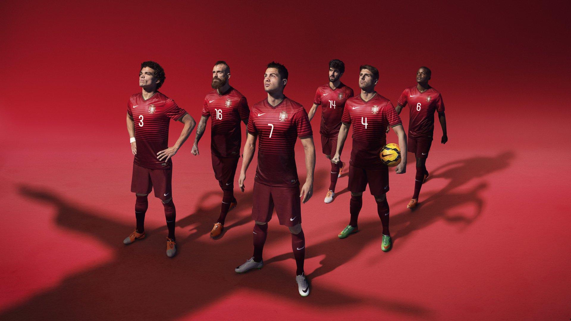 埃迪-豪怒斥漏判点球，直言纽卡客场三连平极为怪异