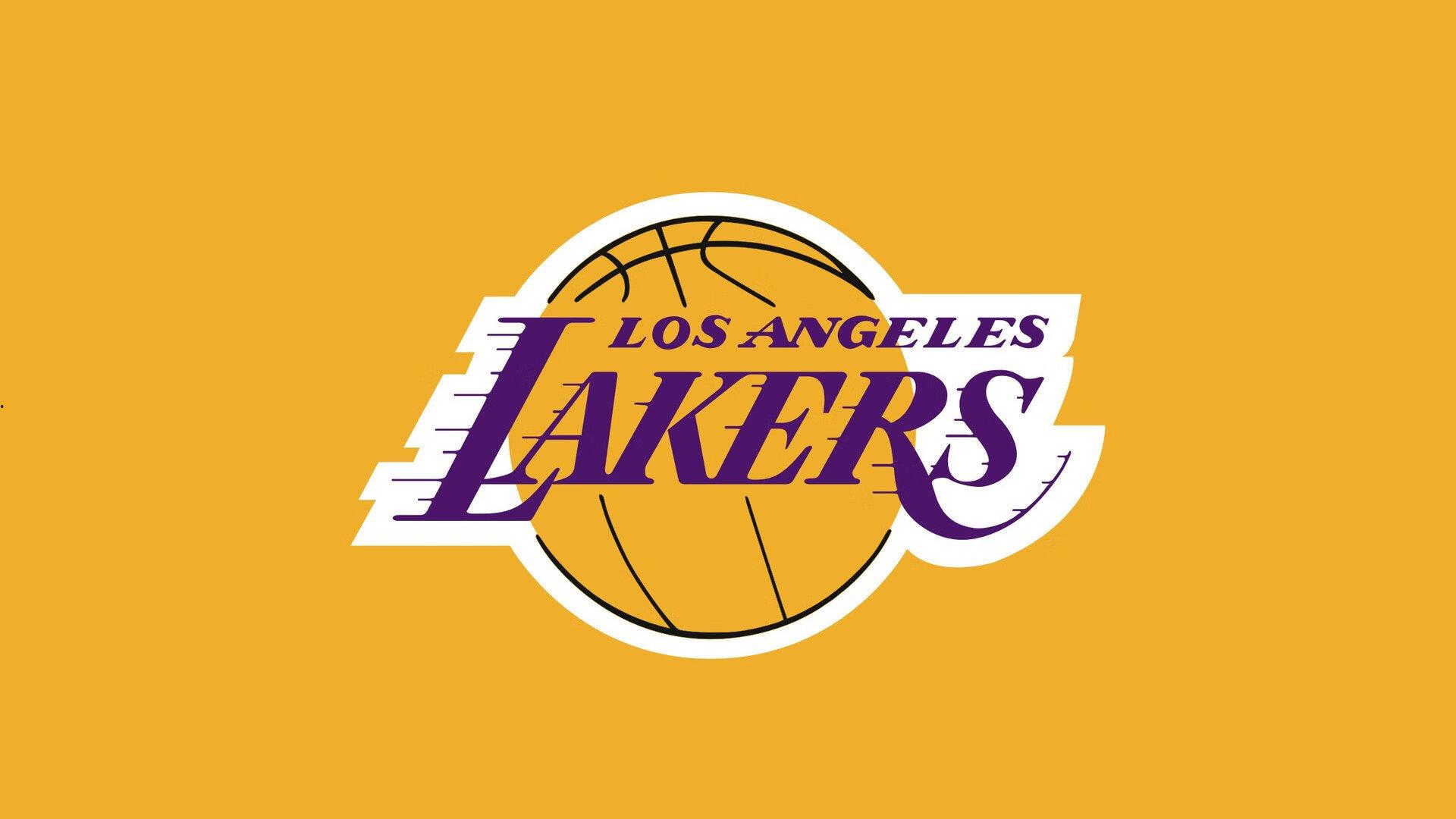 医学专家力挺加维手术方案，半月板缝合术为运动生涯注入长期保障