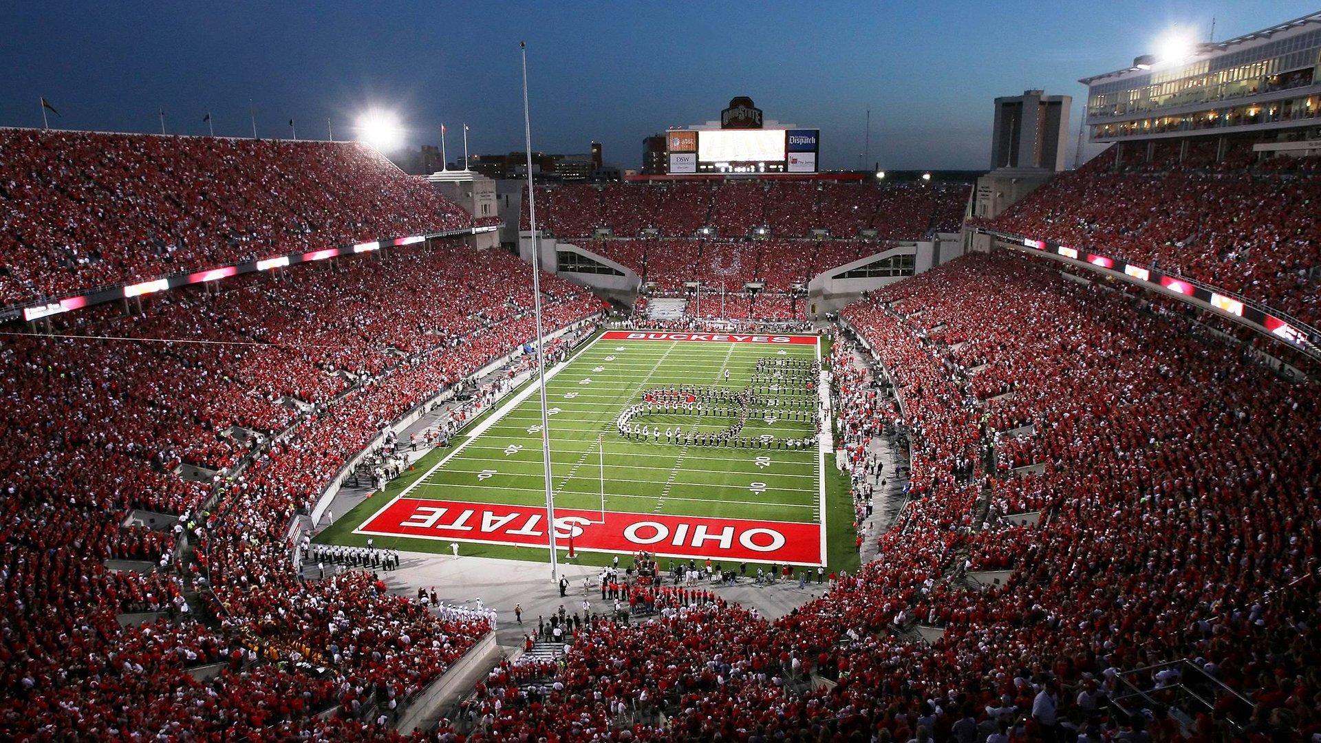 大连足球的自救从换帅开始