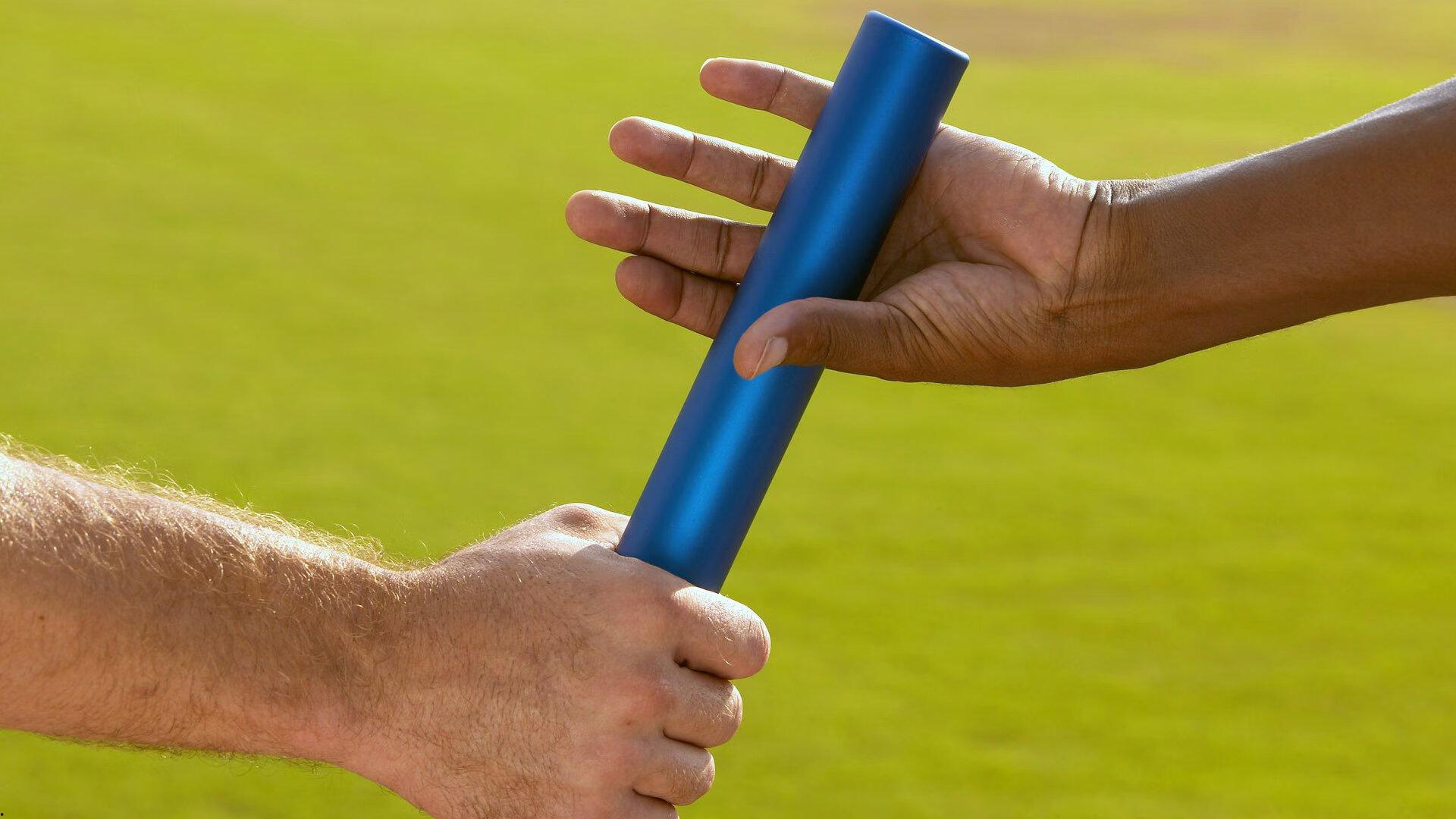 巴特勒独家专访，跨洋逐梦的篮球心法—给年轻球员的海外实战指南