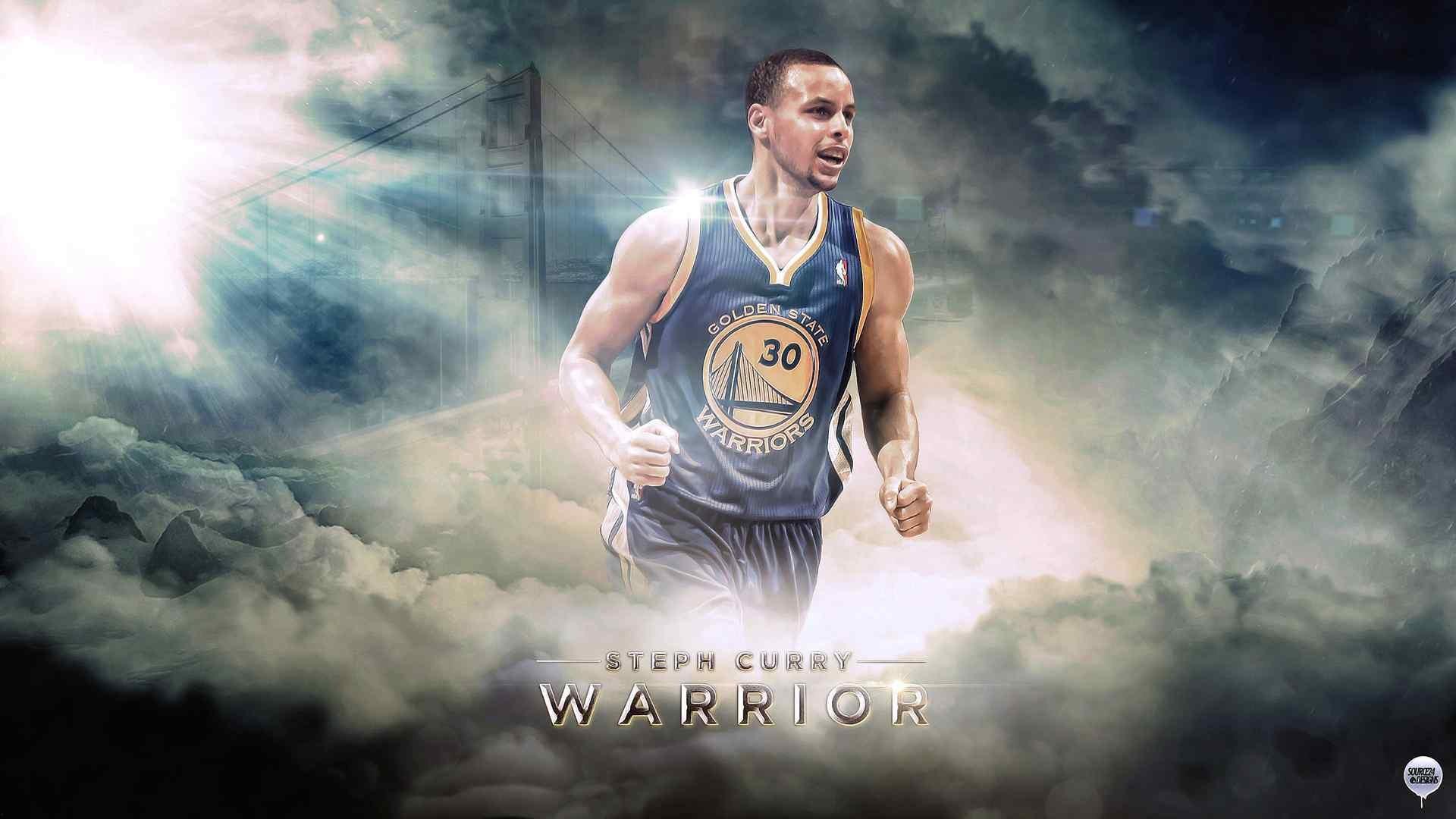 帕雷德斯父亲透露内情，迪巴拉心属博卡，未来或迎震撼回归