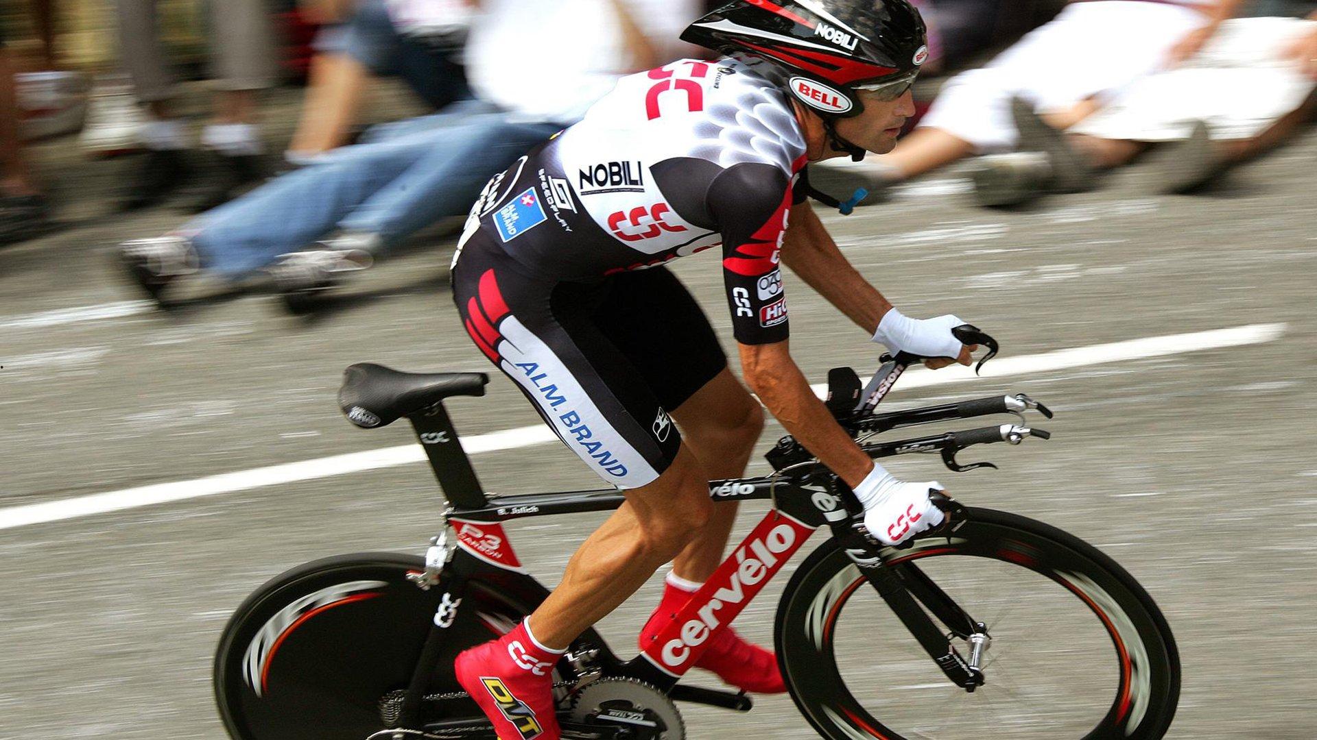 热刺锋线引援转向，放弃罗杰斯，锁定恩迪亚耶为新赛季首要目标