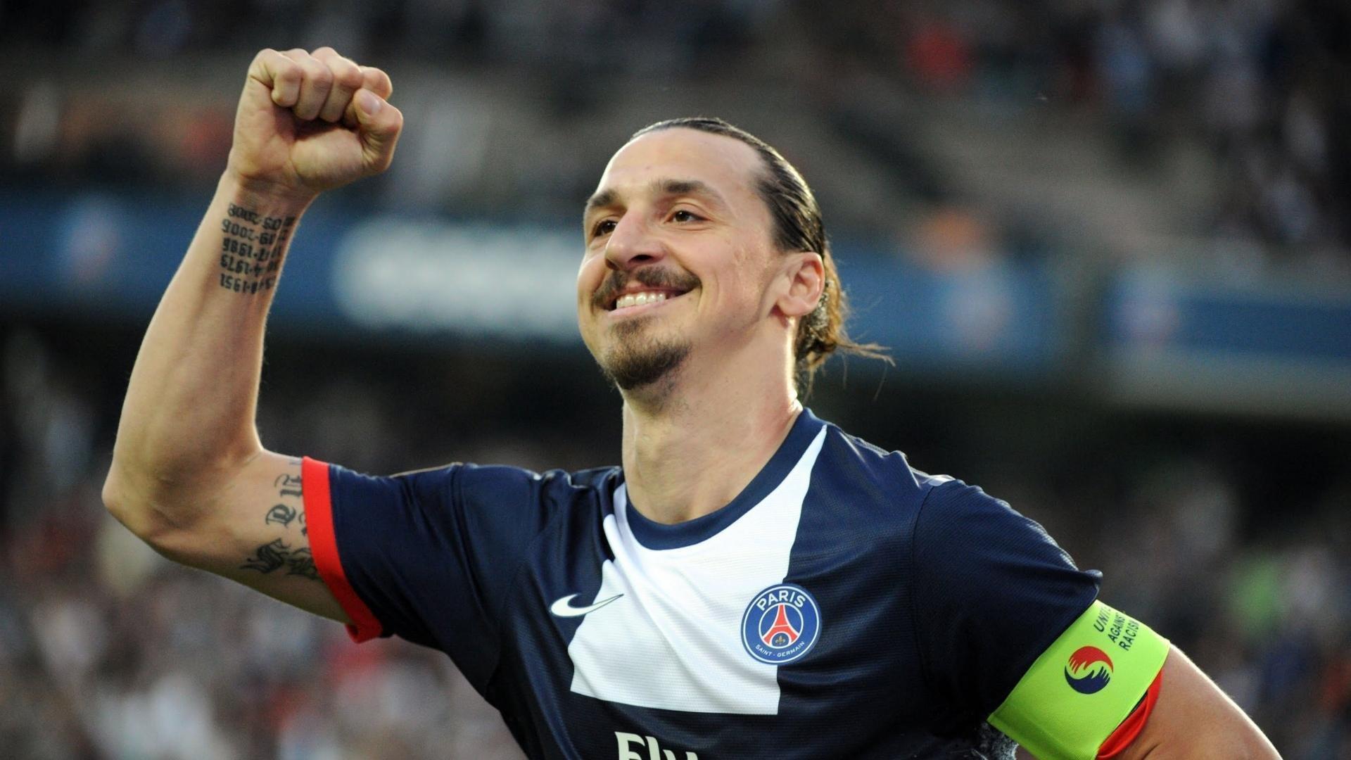 沃尔特马德首秀破门后坦言，感觉棒极了，但英超强度让我抽筋