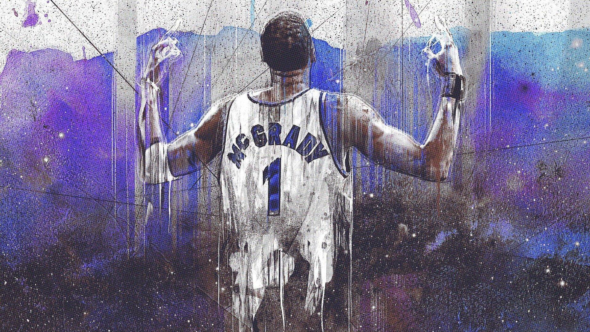 中国女篮半决赛展现雄厚底蕴 十人轮转战术凸显被低估的阵容深度