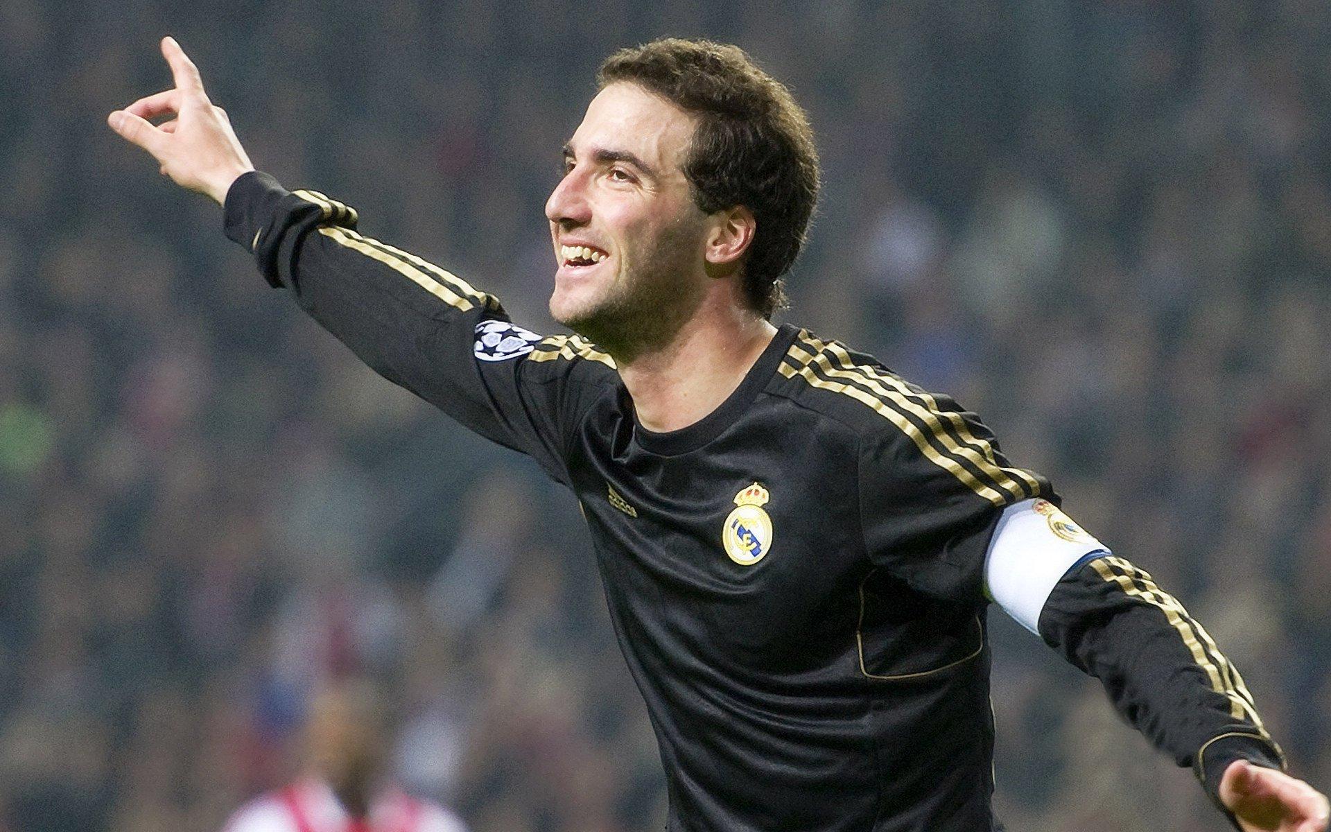 节礼日传统遇冷，2025年英格兰顶级联赛比赛数量创43年新低