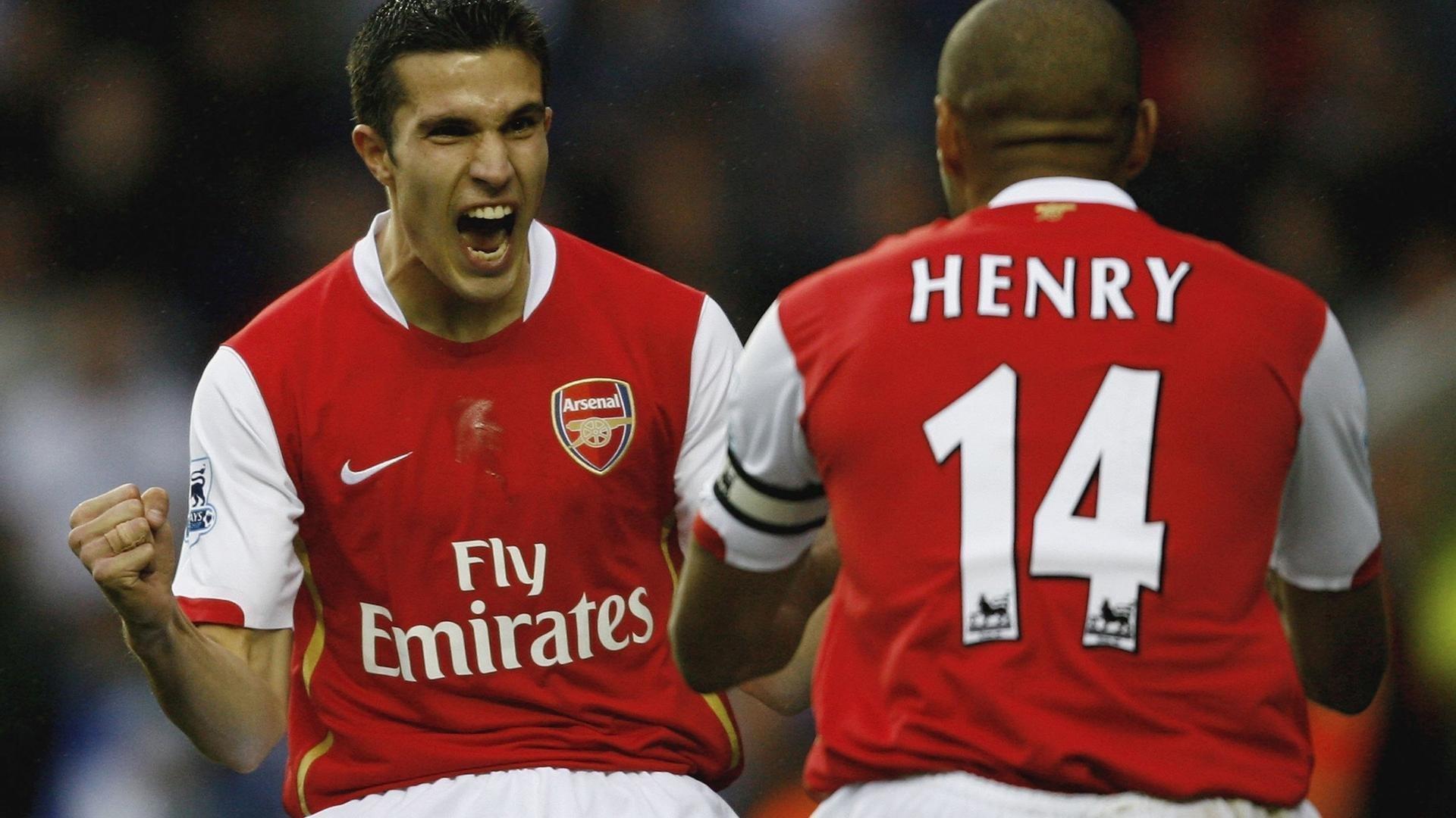 U23亚洲杯名单解析，多功能球员成战略基石，锋线八骏角逐显阵容深度