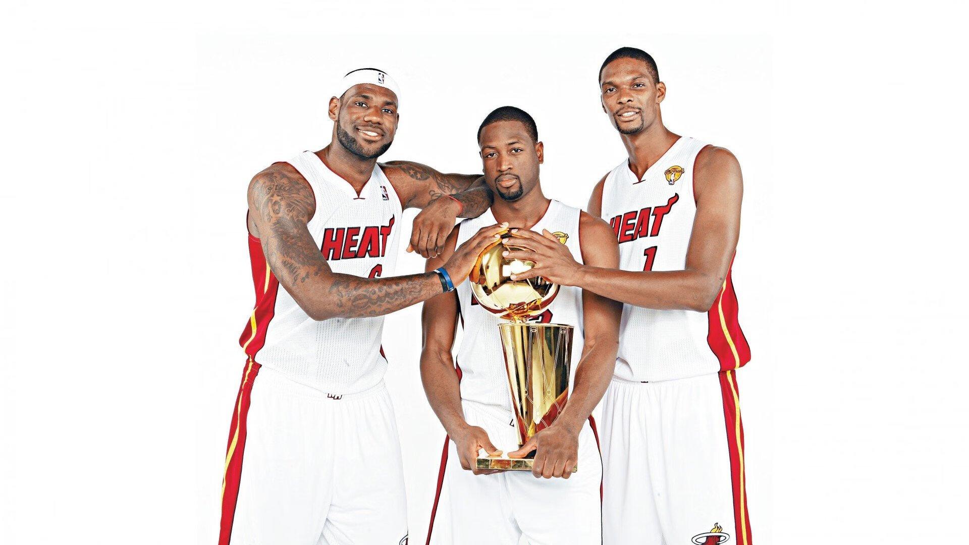 弗兰克盛赞球队侵略性表现，这是未来冠军的基石