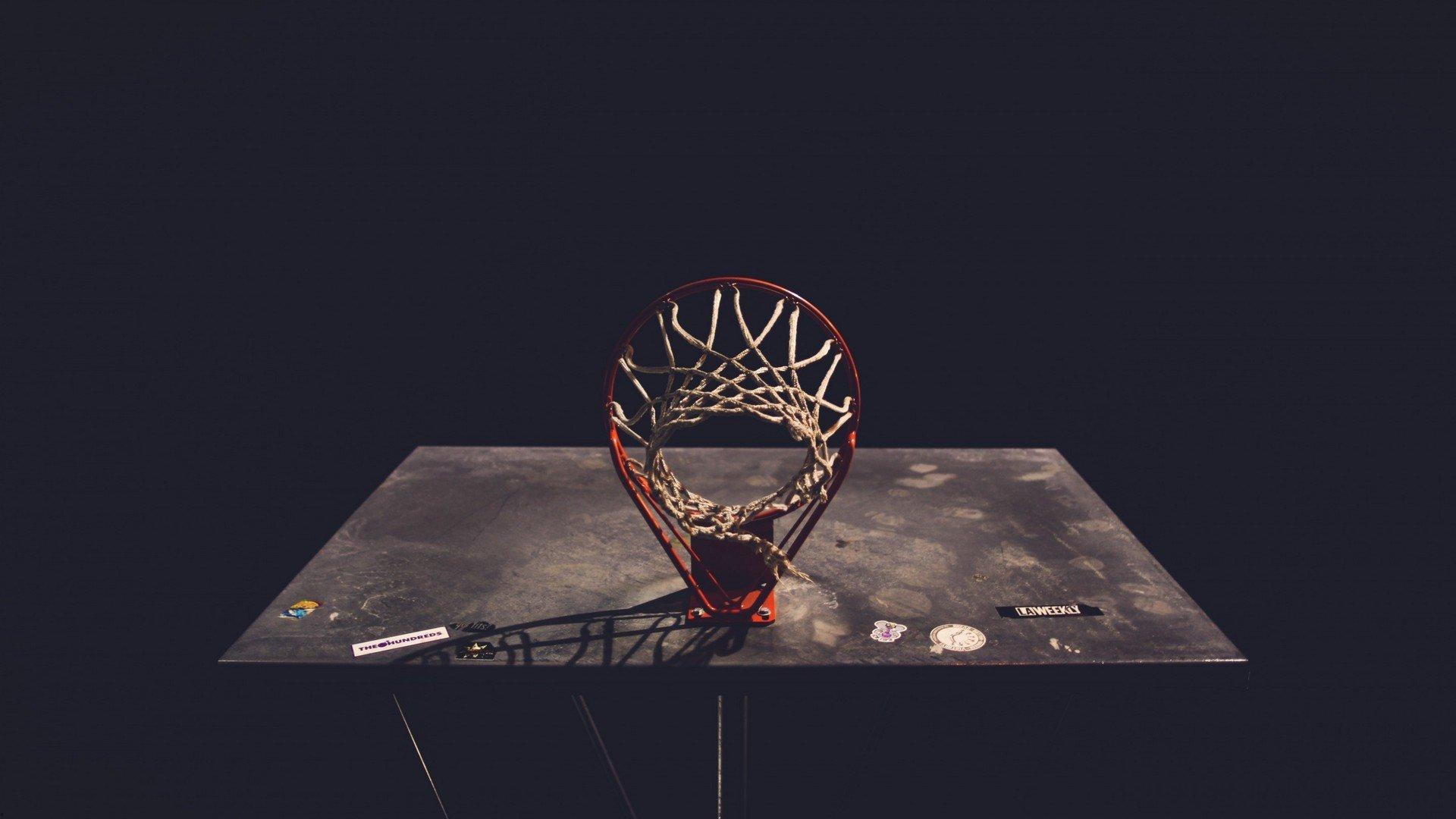 德天空独家，尤文图斯总监遴选锁定新星，热那亚操盘手施波尔斯携雷特吉经验入围