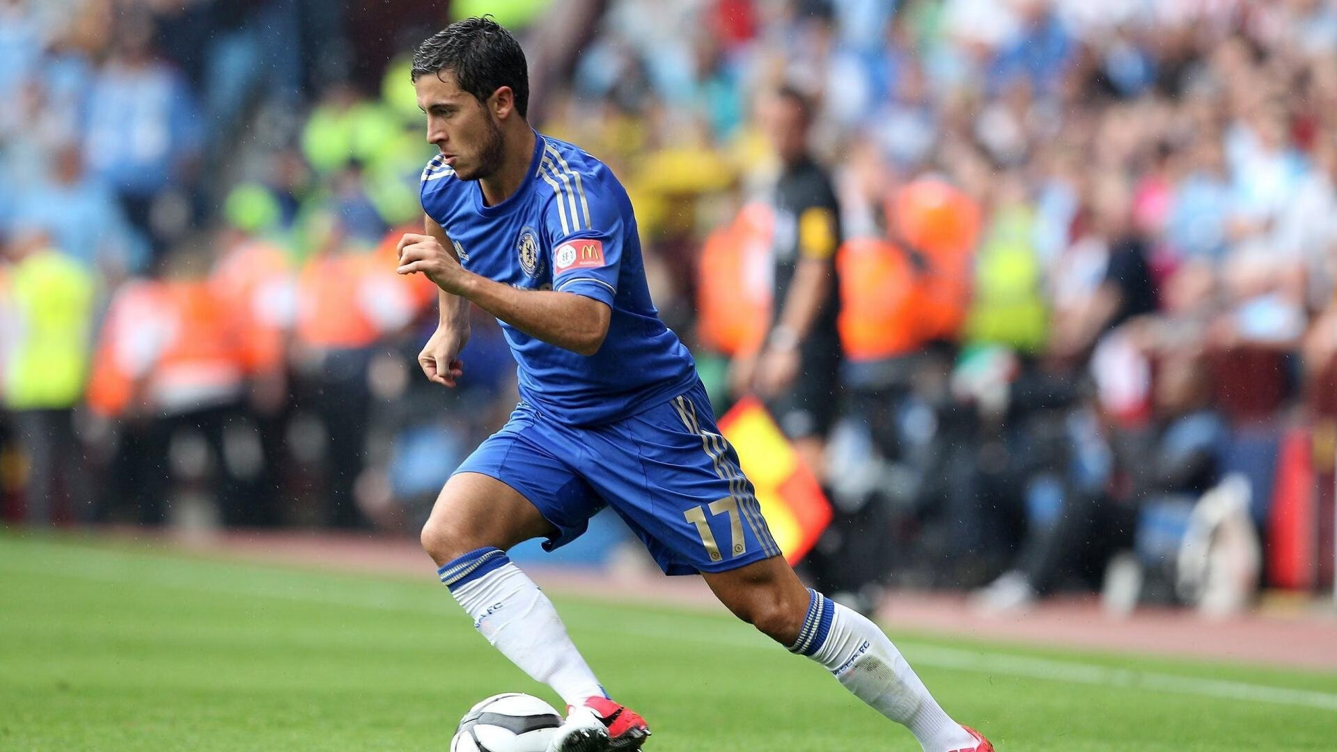 巴斯克代表队主场气氛燃爆国际比赛日 上座人数高居欧洲次席