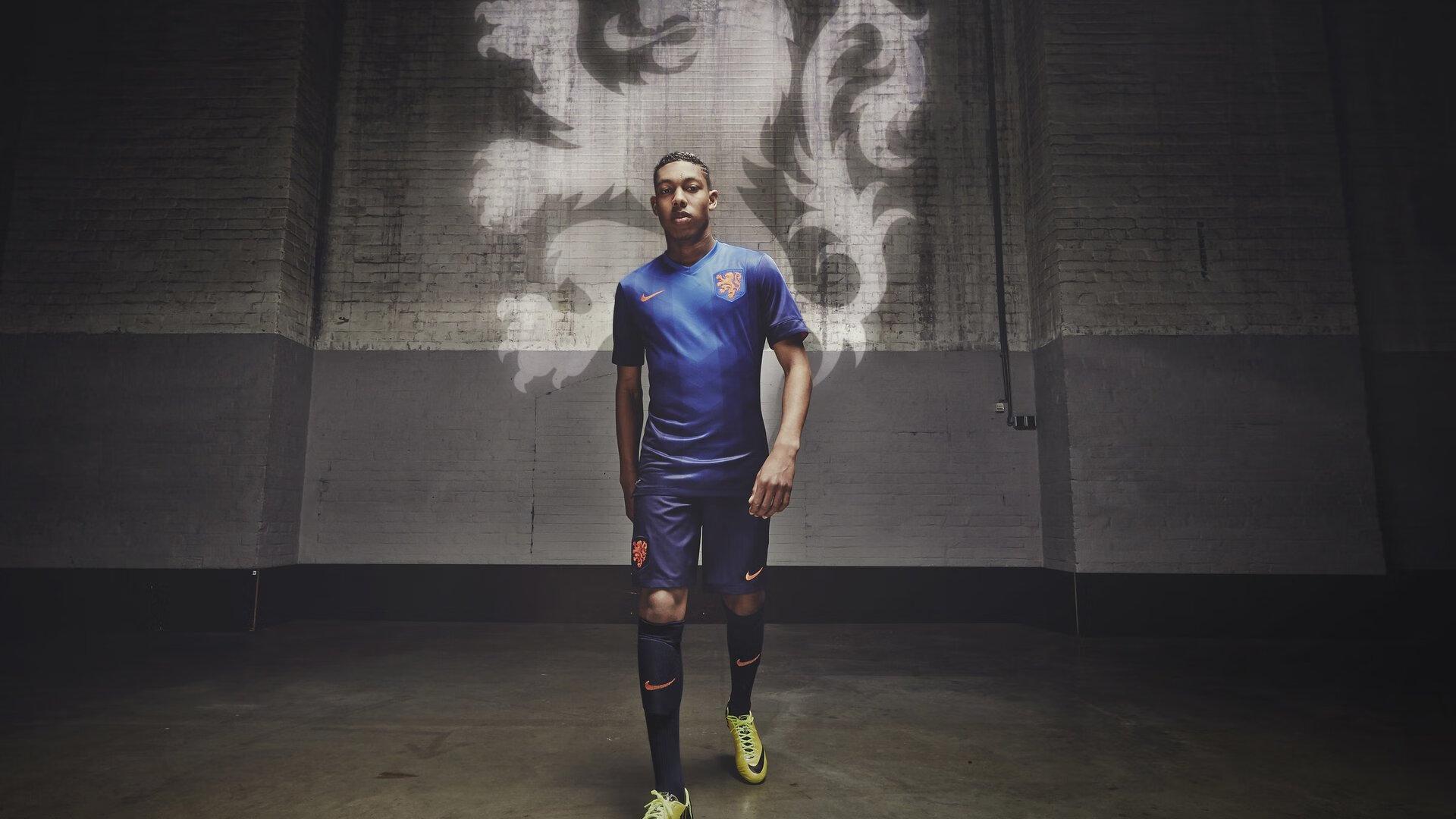 首届全国青少年三大球运动会正式启动 新闻发布会揭晓赛事亮点与愿景