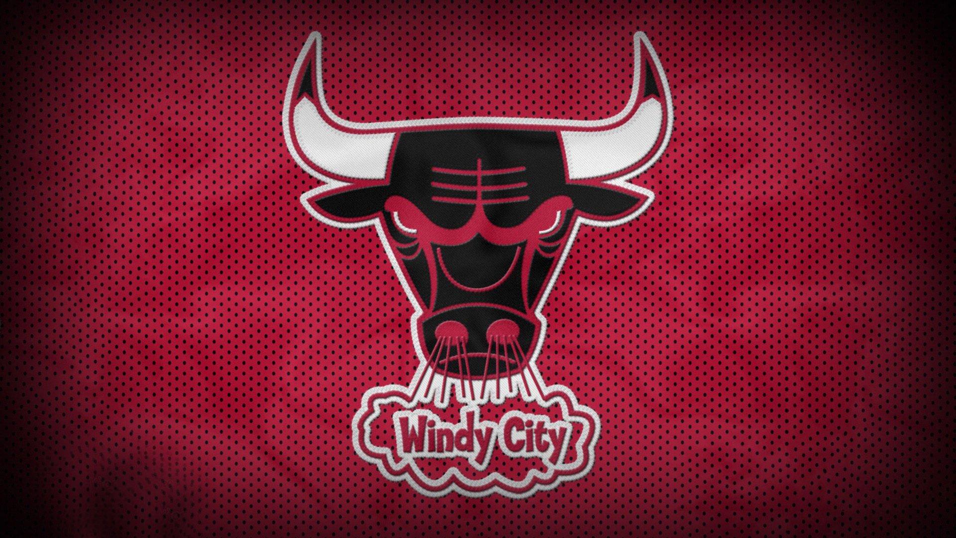 马竞战术革新!西蒙尼新赛季祭出高位逼抢,防线整体前移重塑铁血风格