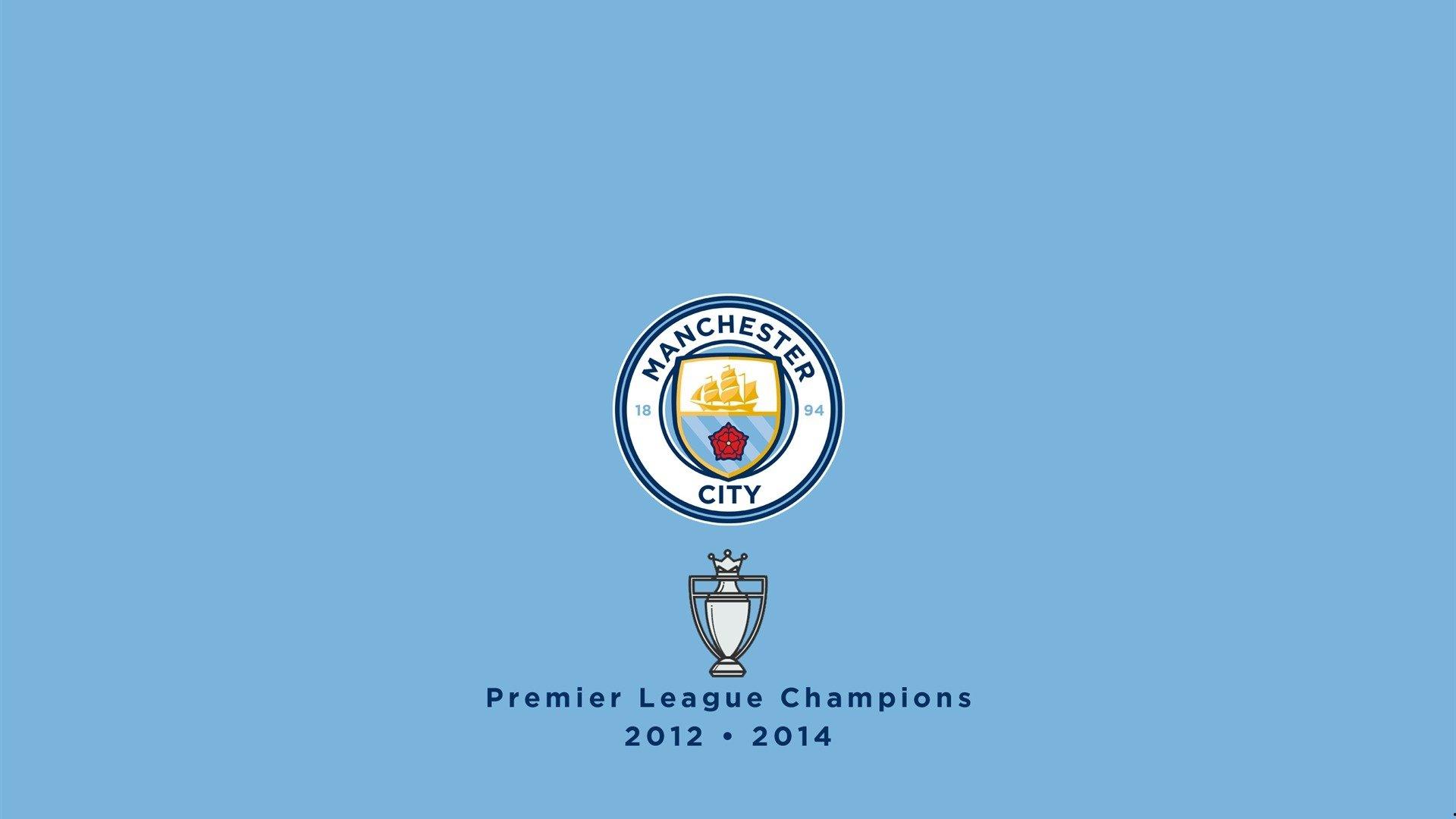 体育总局介入篮球事务调查 姚明强调赛事公信力为核心