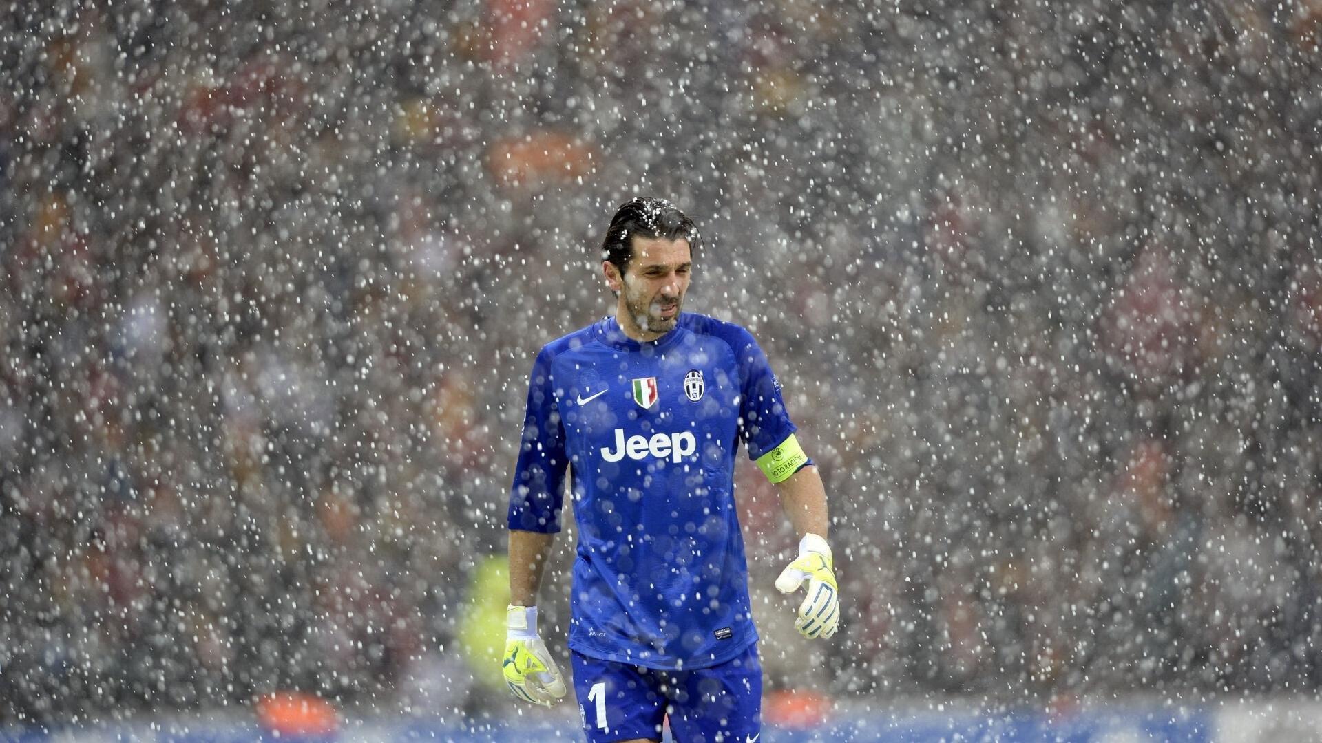 夜读惊魂!曼城魔鬼赛程曝光,球迷直呼心脏