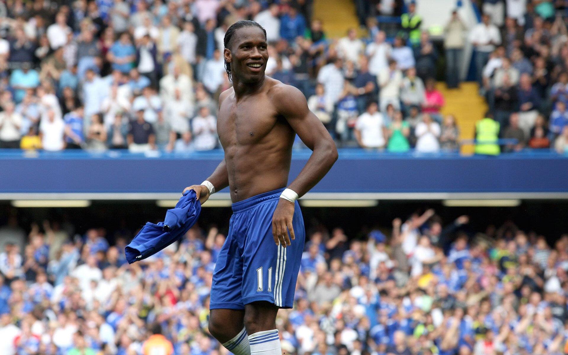 蓝军锋线新阵客战樱桃军 帕尔默领衔青春风