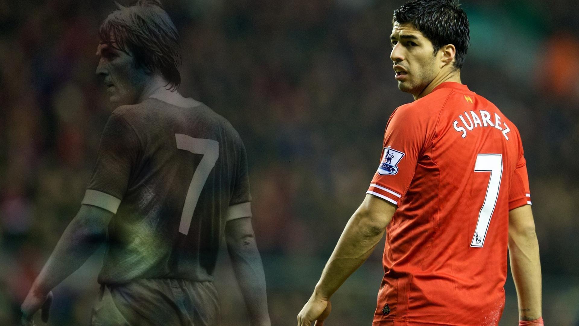 蓝军再掀高层变革风暴,瞄准前红军球探总监掌舵体育战略