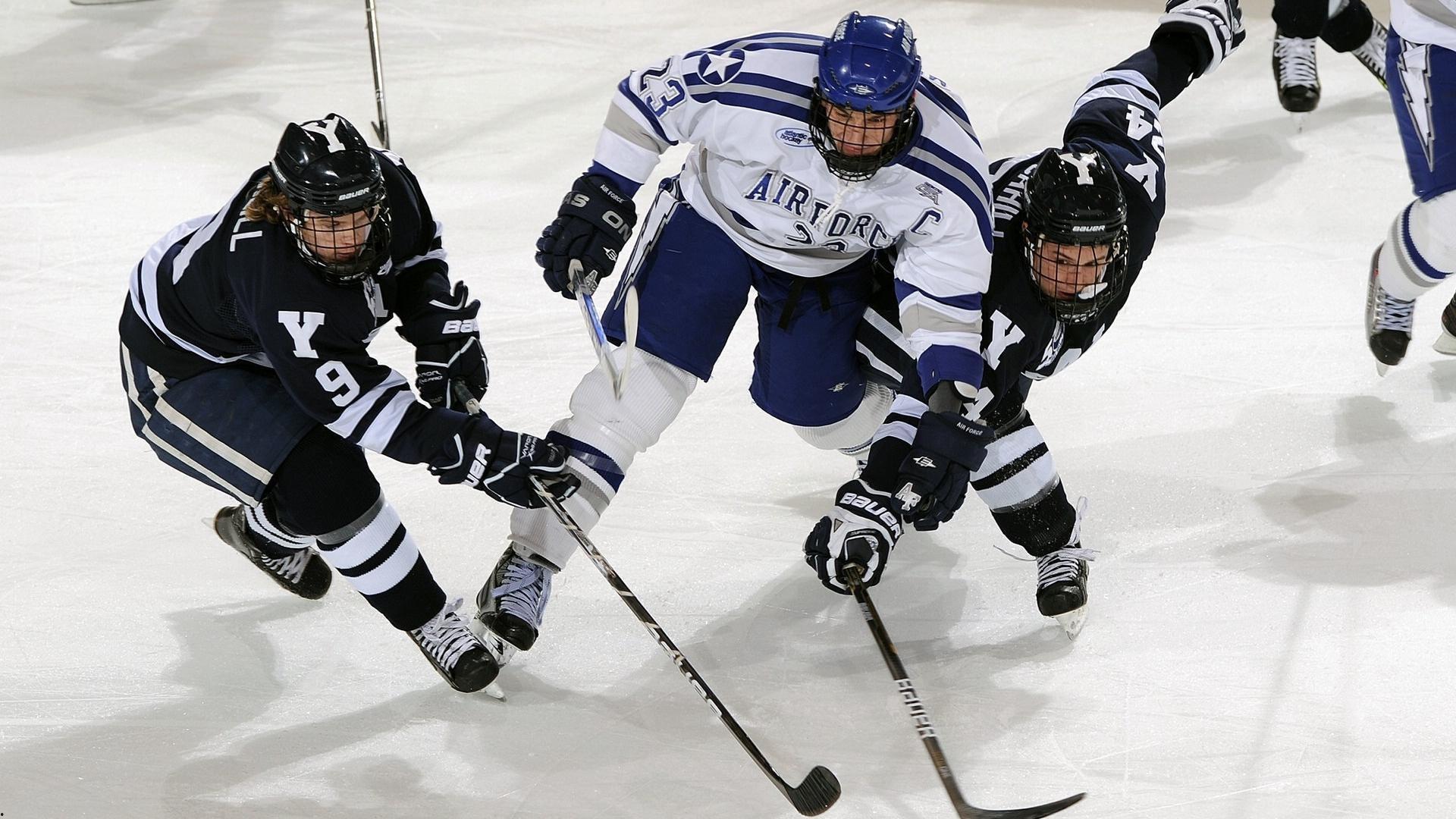 曼市德比前夜伤病潮突袭，曼城或面临半数主力缺阵危机