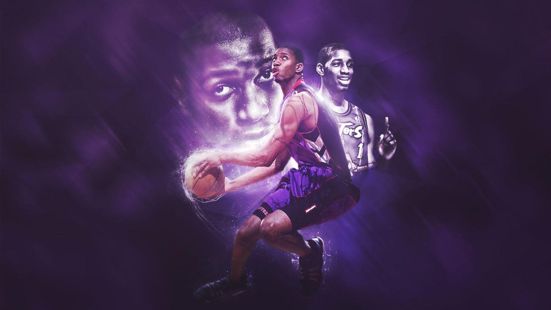 紫百合内忧?曝基恩高薪引队友不满,态度问