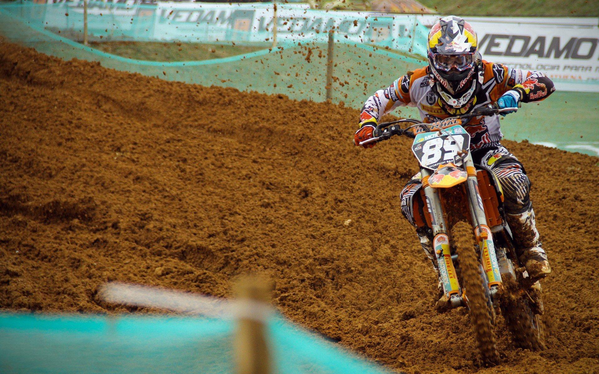 谢什科补射建功,斩获曼联生涯首球助球队全