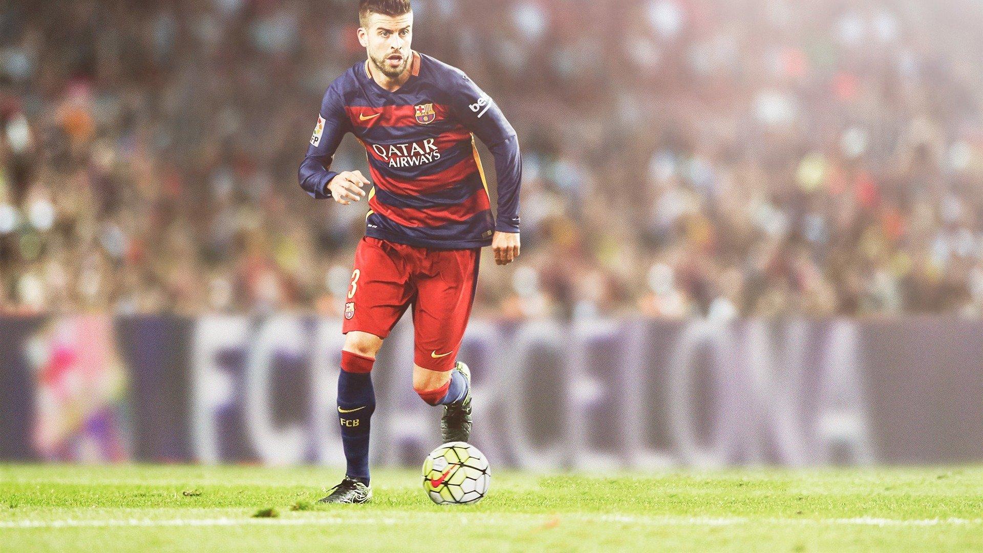 赵睿冲撞裁判遭重罚禁赛五场 刘炜场边违规