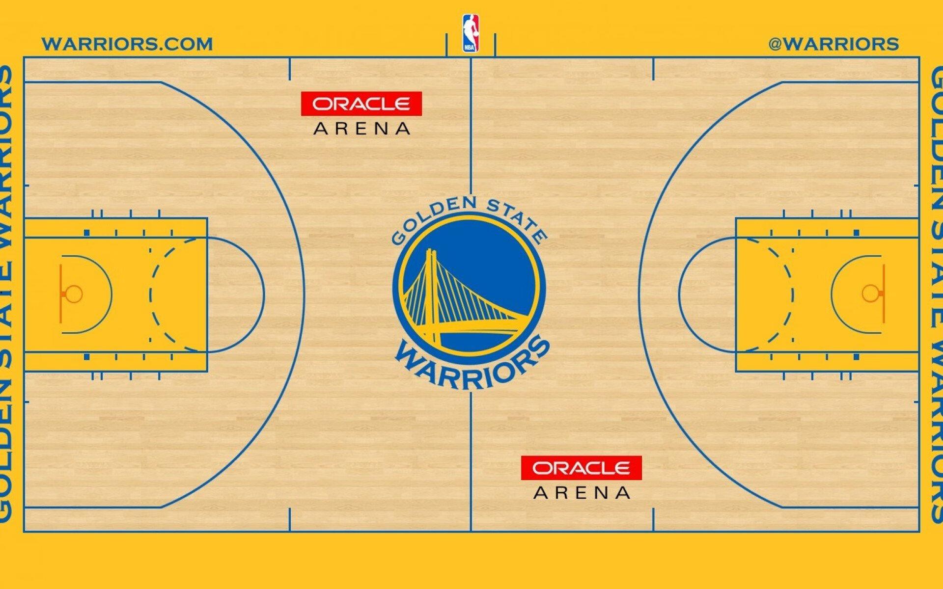 劳塔罗欧冠24球追平传奇,跻身阿根廷历史射手榜前列