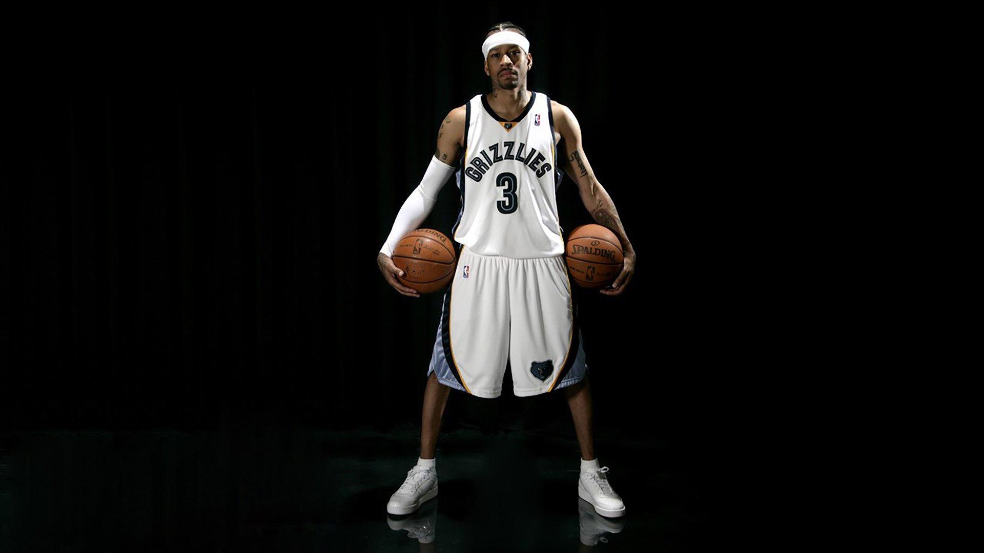 萨哈盛赞麦克托米奈,他具备在皇马、巴萨乃至拜仁立足的顶级素质