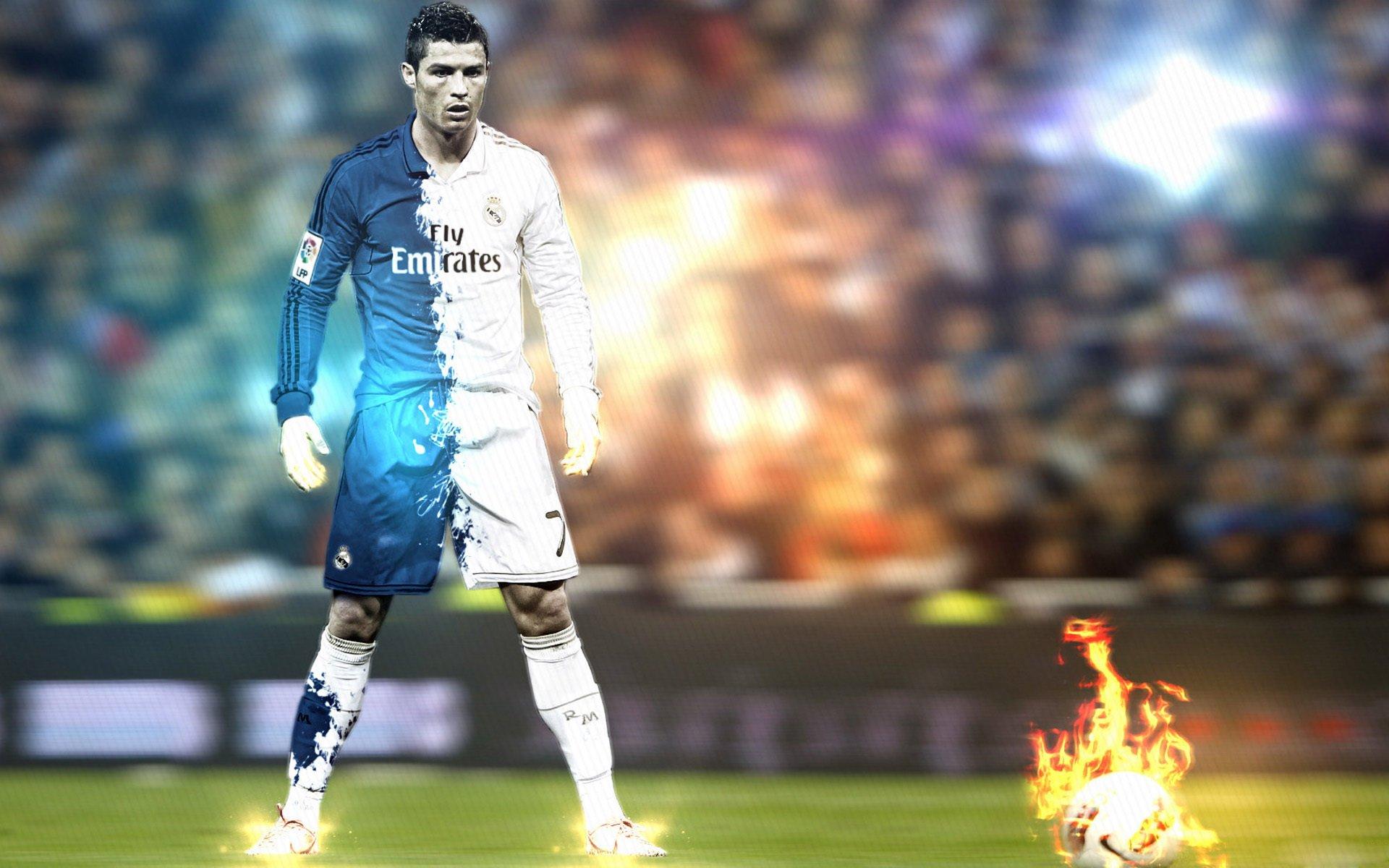 莱万里程碑之夜，150场铸就红蓝传奇，123次直接参与进球诠释高效本色